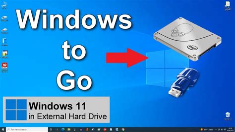 wintingo|windows to go win 11.